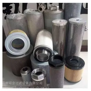 �����ھ����о ����315DҺѹ������о �ھ����о����