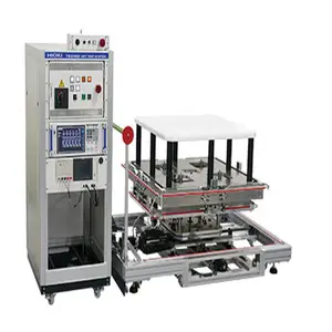 ������Ի� FA1816 Max.100��/��ĸ��ٲ��ԣ������ȼ���