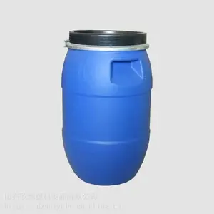 32������������Խ***��Ӧ����50�������Ͱ50kg����Ͱ ��***��������