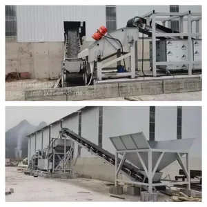 ����ϴʯ�豸 ������ʽʯ����ϴ�� ��ʯϴʯ��