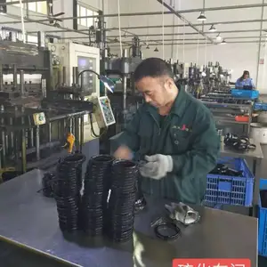 ���õ�������֧���ܷ�Ȧ Y��ȦO��Ȧ����Ȧ