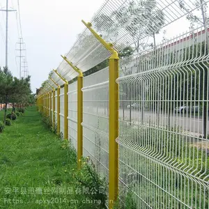 �Ͼ�������������դ�� ũ������������դ Ѹӥ���ξ������դ������