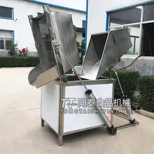 �Զ����»�������ը�� ����ȹ����ʲ϶���ը��