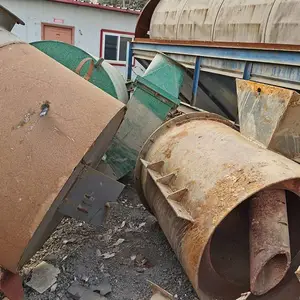 ����2x3.6��Ͳ��ɻ� �����л��ʸ��Ϸʺ�������� �ɹ�Ͳ����豸