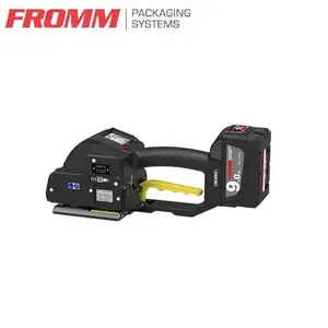 ����FROMM����� ����FROMM����� �����FROMM�����P329S
