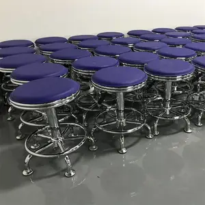 ��������ʵ����� ��������Բ�� ���������ϴ���