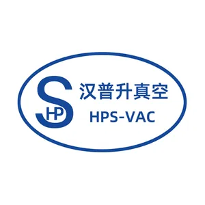 成都汉普升科技有限公司