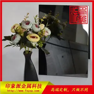ӡ���� ��Ӧ304�����ɫ����ֲ�ɫ�� �Ƶ�Ļǽ�컨�����ǻ�����