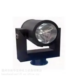 �����ˮԲ��Ͷ���ң�����������T2080�㳡���۲�ƺ������