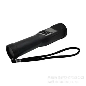 JW7137����¼��ǿ���ͲLED��·Ѳ���ֵ������Ͳ����Ƶ����IP65