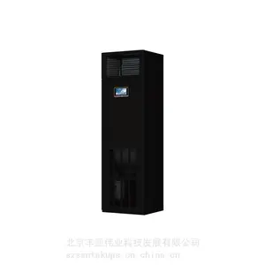 ���� ������ ���� ZK-20 ���º�ʪ �������ͷ���ͷ�