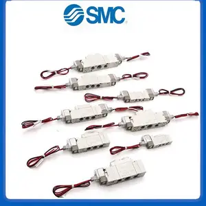 ����JSC������Ȩ����������
