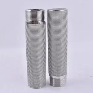 ����Ǽ�������ڷ���ϴ������ս����ս�ձú���豸������о
