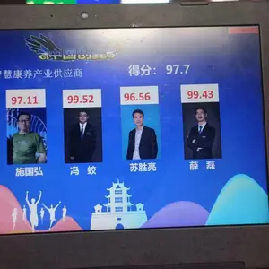���������ߴ����������������������������ôʹ��