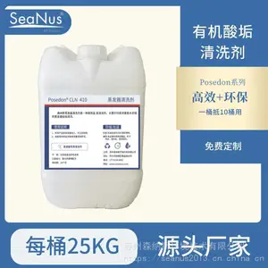 mvr������Һ�嵥Ч�������޶�����Ⱦɭ��˹