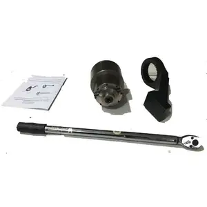 ��Ӧ��˹�����طŴ���MDS-200,Ť�ؿɴ�20000NM