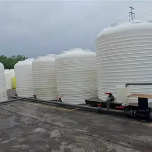 �������ϴ��޳��� 20������������� ��ˮ���ϴ���