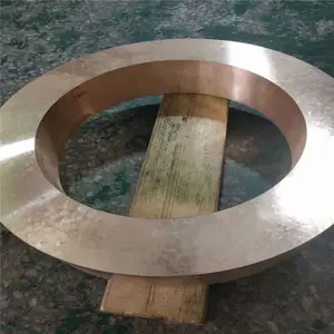 C17500����ͭ�� ����ͭ�� ����ͭ�� ��
