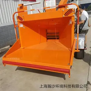 �����12XPCӲľ��԰����ľ��֦��Ƭ����ʽ��Ƭ��