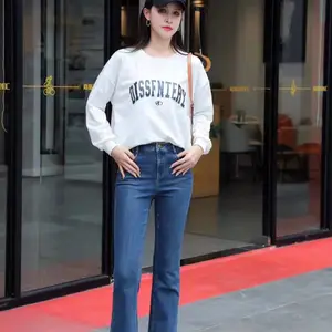 ���п�Ʒ�� ����Ů���������ȿ� ţ�п� ���β���߷ݻ�Դ
