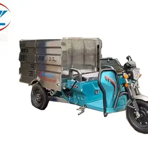 ʳƷ������ѹ��ϴ��ϴ���ɱ��ͱ����ǿѹ��500L�綯��ˮ