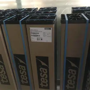 tesa4863��ɯ������ճ��ҵ��������������Ƥ������ �ɽ�����