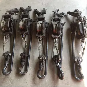 ʹ��������Һѹ������ �����ȶ�Һѹ������ HH1-2��Һѹ������