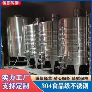 ����ַ��͹޺������ҹ�Ӧ ����ơ�ư׾ƴ��ƹ� �ƾ������豸