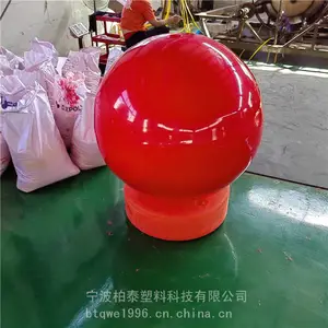 ��̬ʪ�ر�������ʾ���� ˮ���׮����ʩ�����������Ƹ�