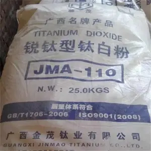 清远回收印染助剂 处理丁基胶 收购变质菜籽油
