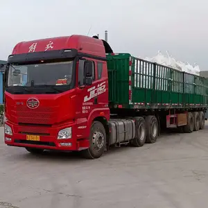 D001FC�����ӽ�����֬ �촲����֬ �׹���֬