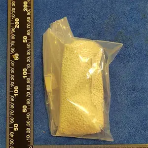 ����۳ɷַ��� �����䷽��ԭ ���˪ жױ�� ĥɰ������