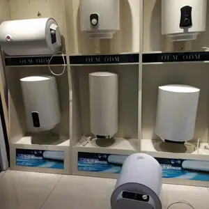 ��ʽ��ˮʽ����ˮ��������ó����