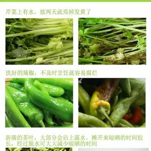ȫ�Զ��ӹ�������ˮ�豸����˦ˮ���豸�����������˦��ˮ�ֻ�