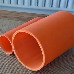 mpp���µ�����ѹ�� 200 12mm�۸� ���Ʒǿ����ٻ�mpp������