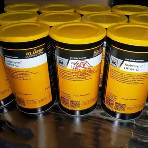 ��³��KLUBER SYNTHESO HT68/100/220/320/460/680���ºϳɳ�����