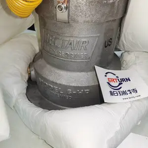 COPPUS������� ������ʽ������ �ܱտռ�Jectair hornet 6HP��ɫ��ɫ