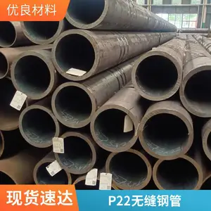 SA213P22�Ͻ������ �����ظ� �Ͻ��޷�ֹ��и����ϼ۸�