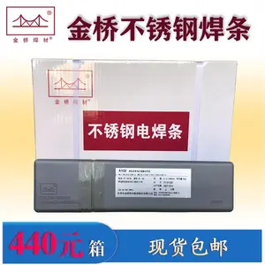 ������D286A�Ͻ�Ѻ���ĥ����