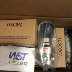 74-3861KRG20 ����TESCOM��ѹ���ֻ� emerson��ѹ����Ȩ������
