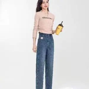 ֣��Ů��ɯ��Ʒ�ƴ��＾Ů�����ۿ۷�װ��Դ