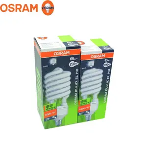 ���ܵ�����65w