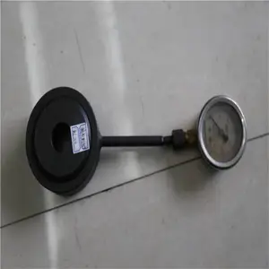�������� ú����ê��ê��������MCZ-300ʹ�÷���