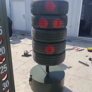 ����ѵ���๦������ �������ɱѵ����̥��