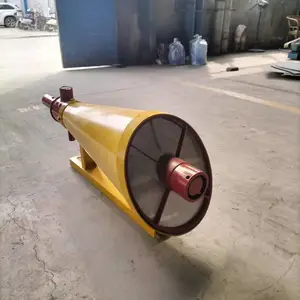 �����Զ�����װ�� ZGJFH50 ú��������������� ��������