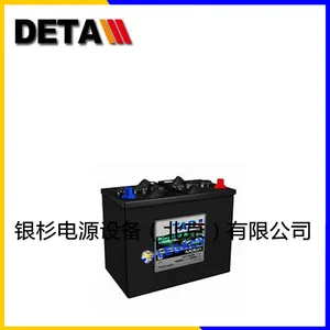 ���TAB����MF68032 12V180AH����������ƿ