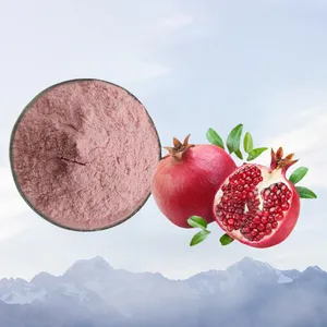 ʯ����� ��֭���ܷ� ʯ����ȡ�� ʳƷ�� ���߷�ԭ��