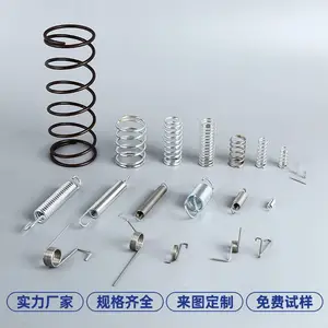 ̩�׹�ó �������쵯�ɹ���ȦС���ɹ�СȦ���ɴ��� ����ֱĴ�����