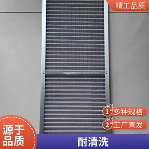 ��������Ч������ ������ ȫ��������������֬���� �͸��� �ɶ��ƺ�˶