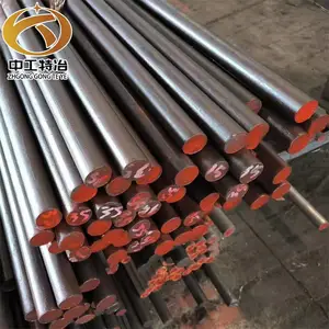 �߸������440AԲ�� S44002��Բ�� �Ͱ� ���ڶ� ������